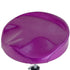 Dixon Motostyle Drum Throne - Purple